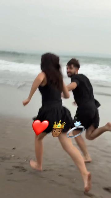 @zajida.🦢