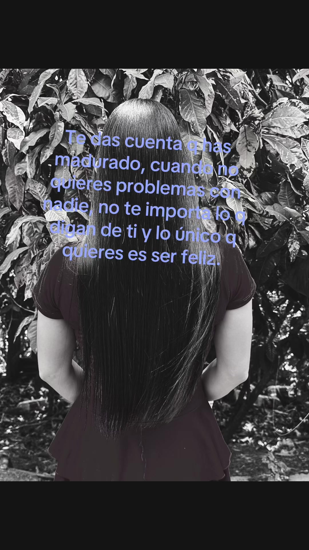 @La keso y ke soporten 🦩