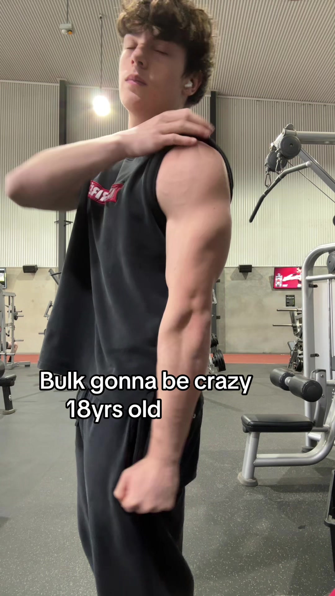 @NotOskar