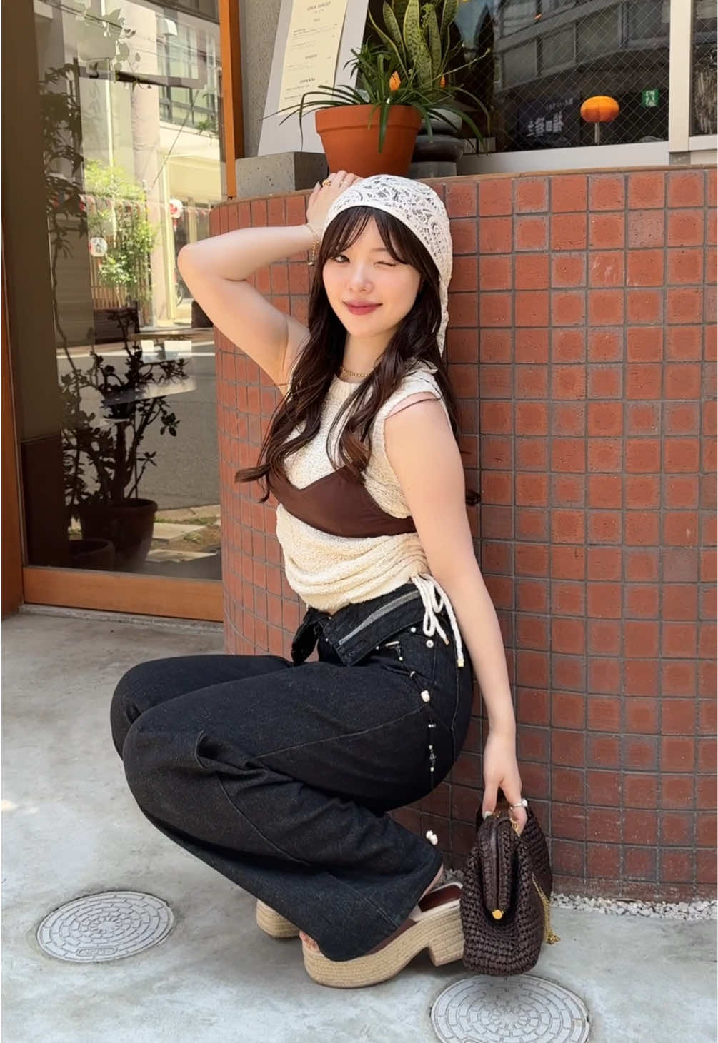 @真rin