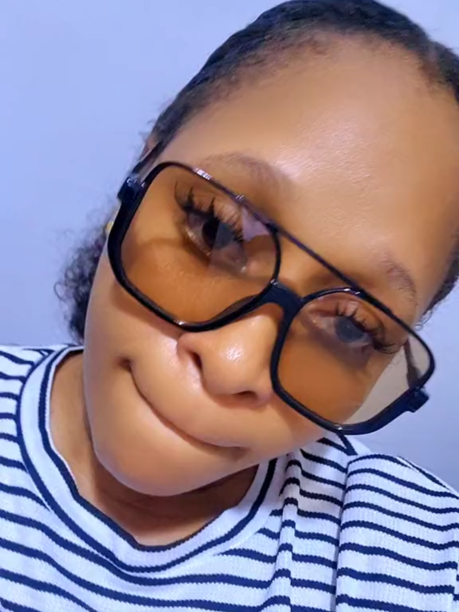 @Omalicha