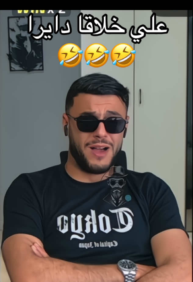 @el_monsieur01