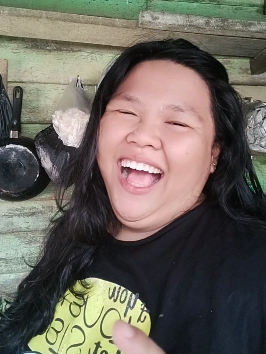 @Cikey