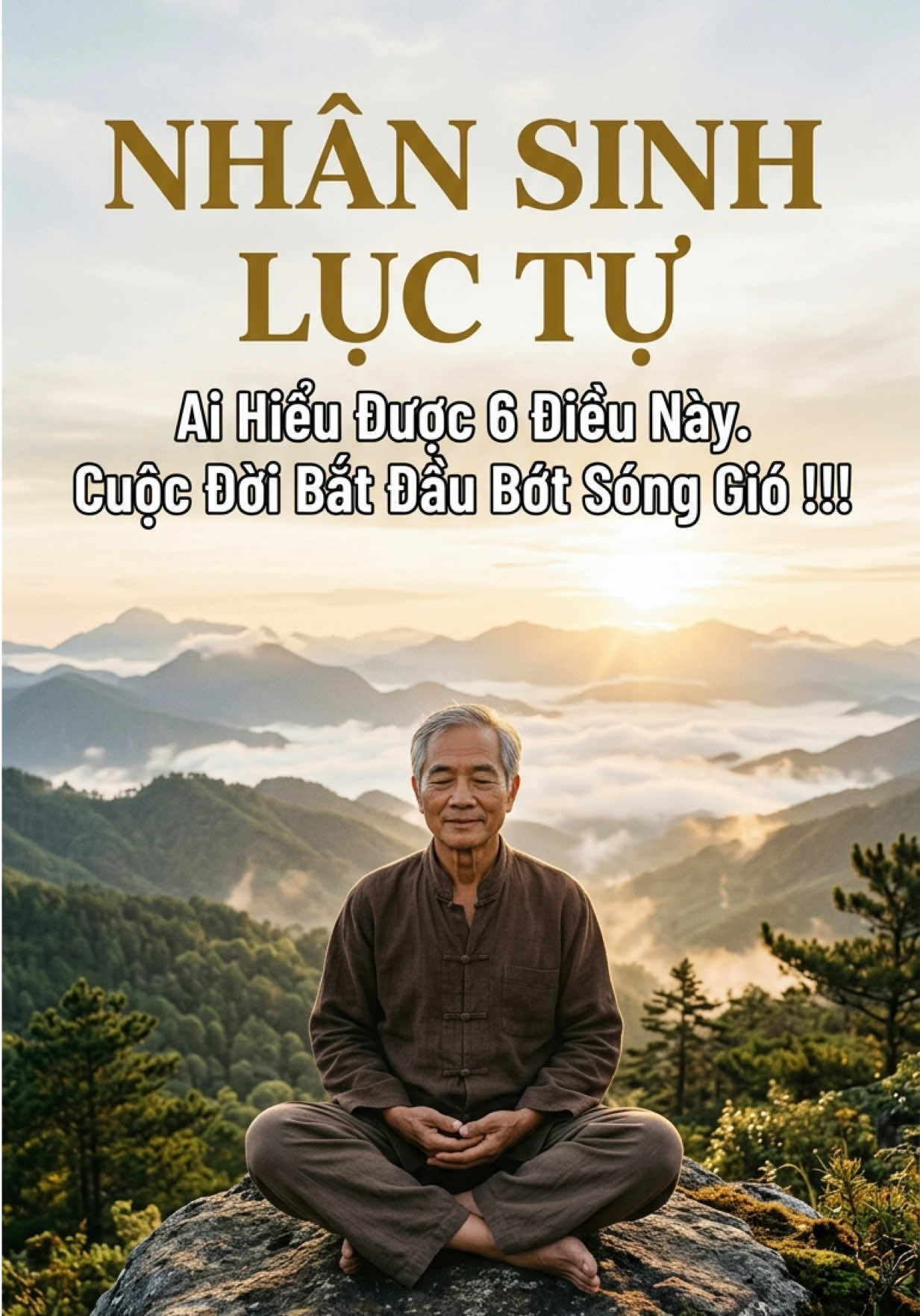 @Trần Khương Fengshui Tam Gia