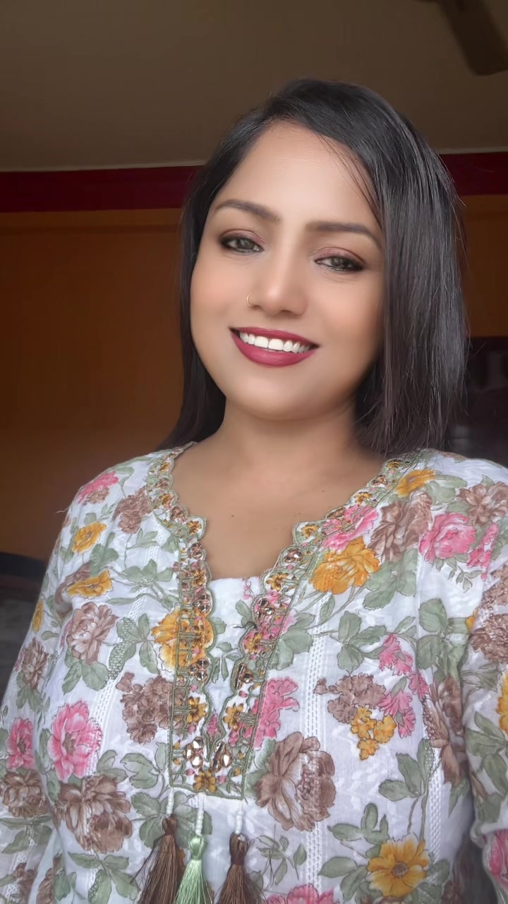 @Rambha Jha 👑
