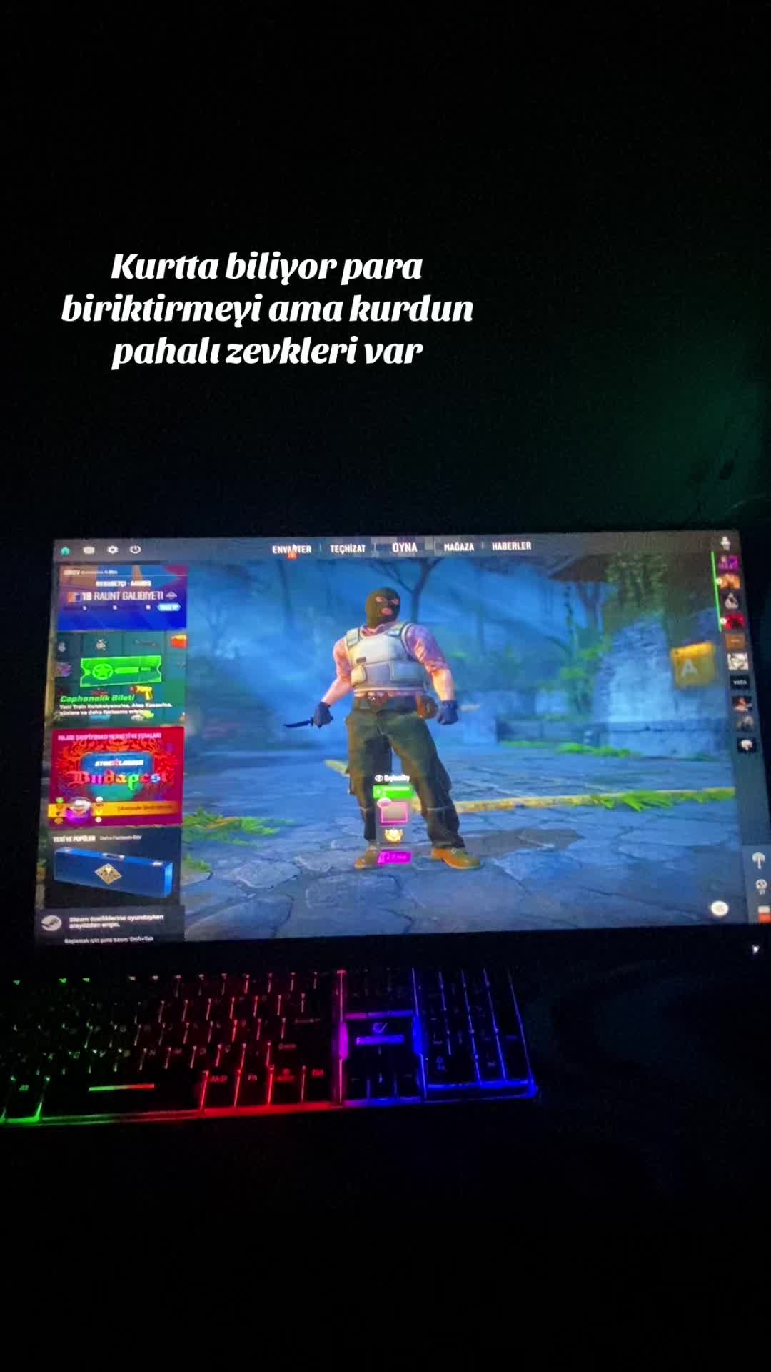 @Ceyhun Tıkan