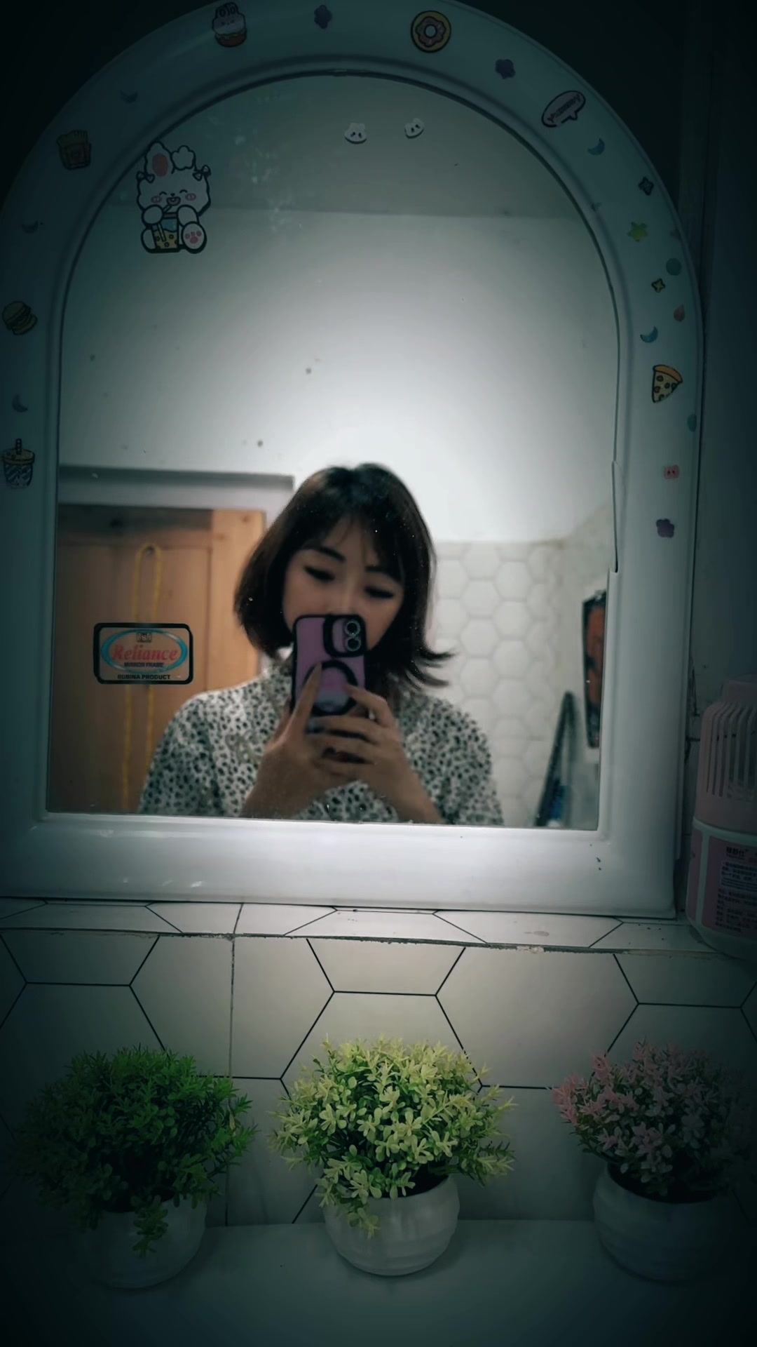 @❤️YAMTSHEN❤️