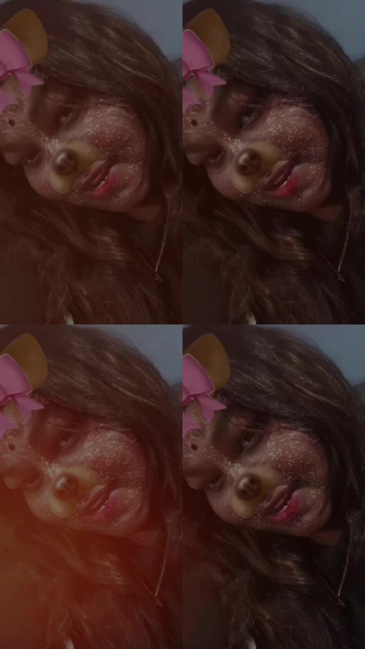 @🎀  𝑀𝒶𝓁𝒾𝓃𝒾𝓂𝒶  🎀