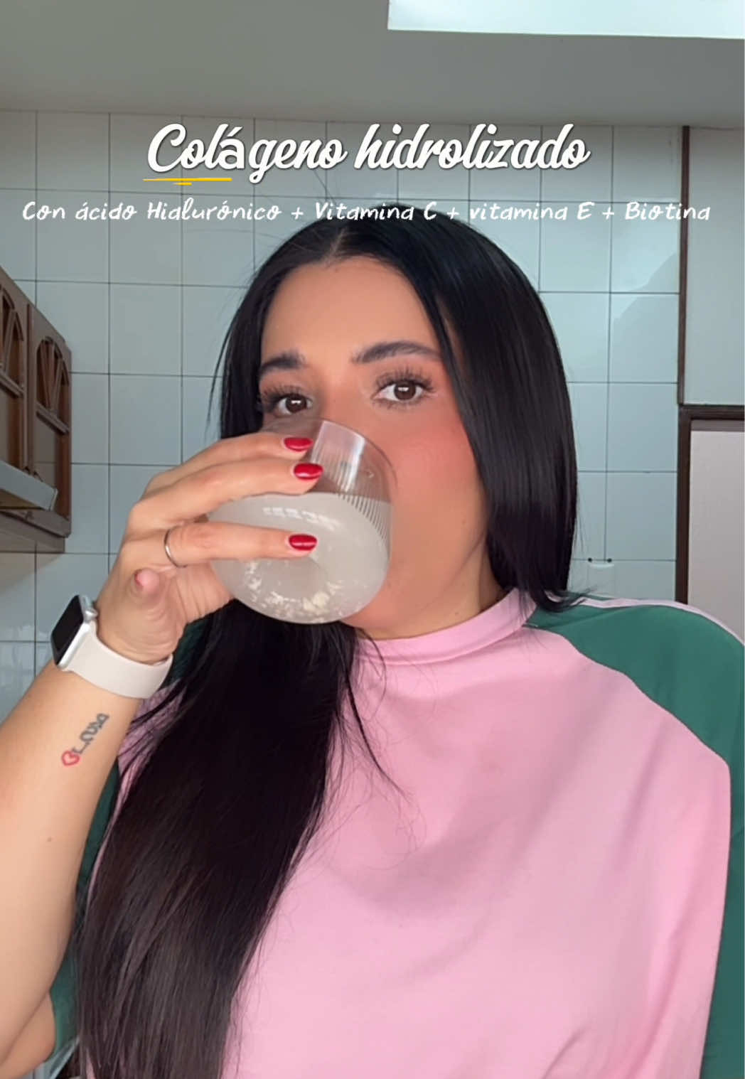 @Alejandra Bio AB