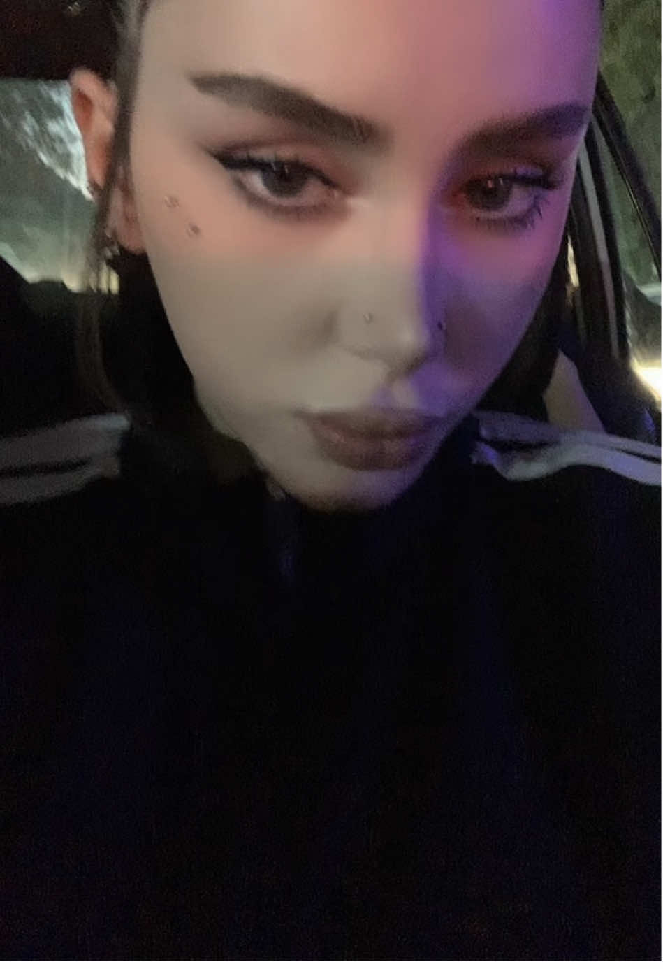 @Lilbunny🐰🌟