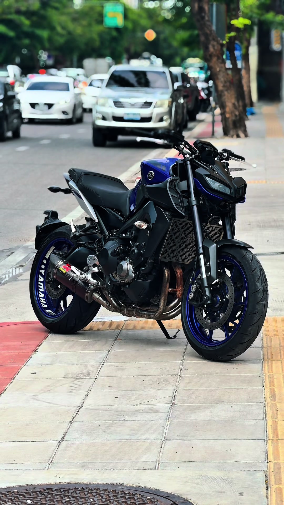 @PkBikeShop (S.Jack)