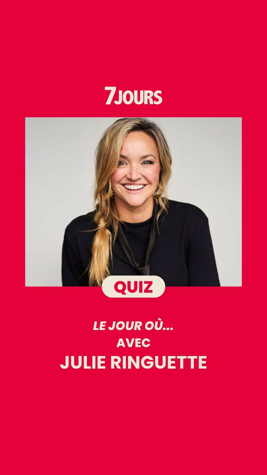 @7jours.ca