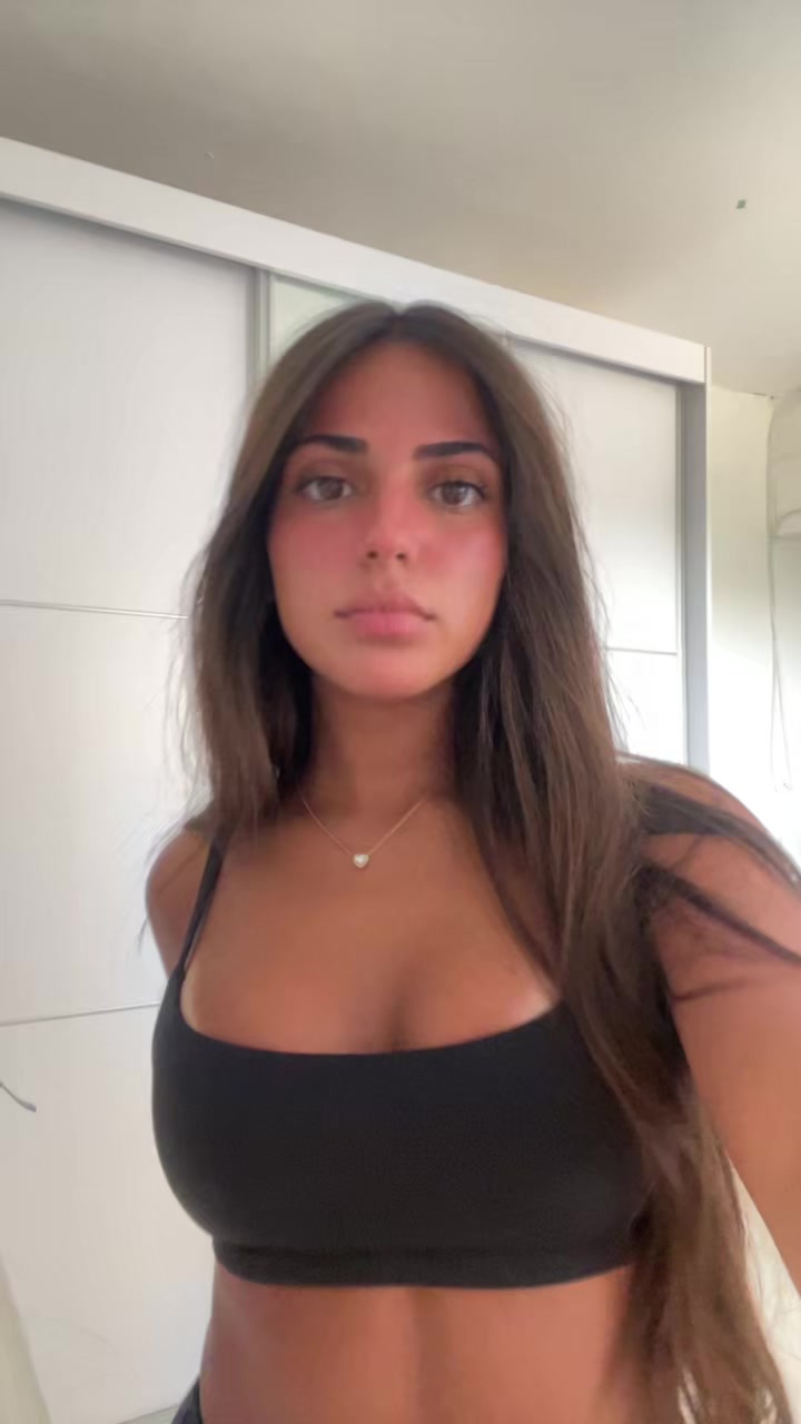 @Shahar.yehezkel