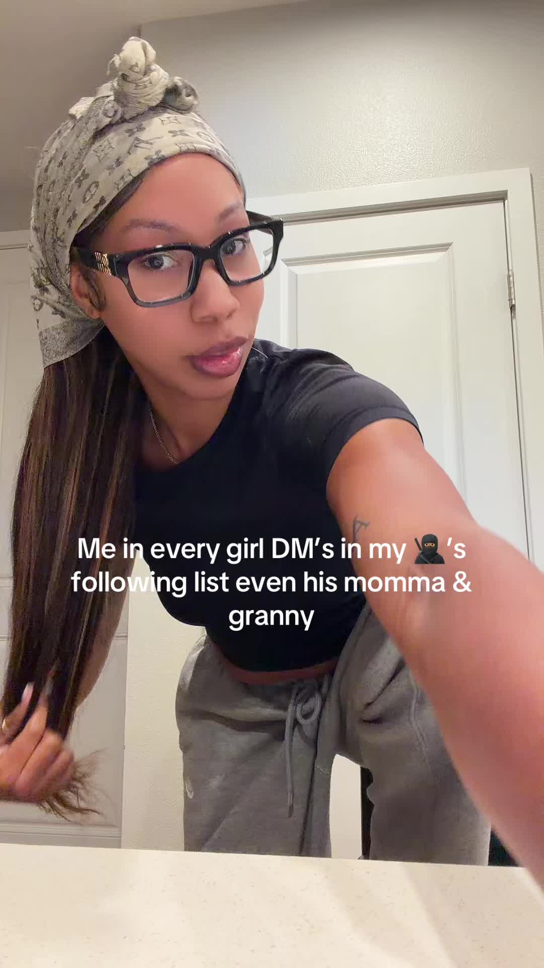 @shaiteonna