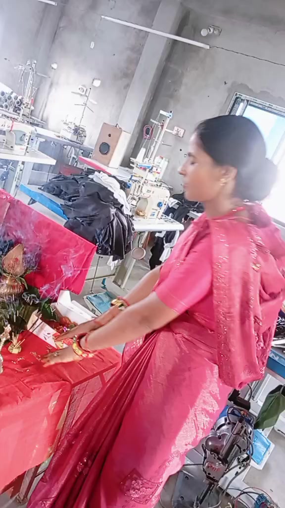 @Renu singh