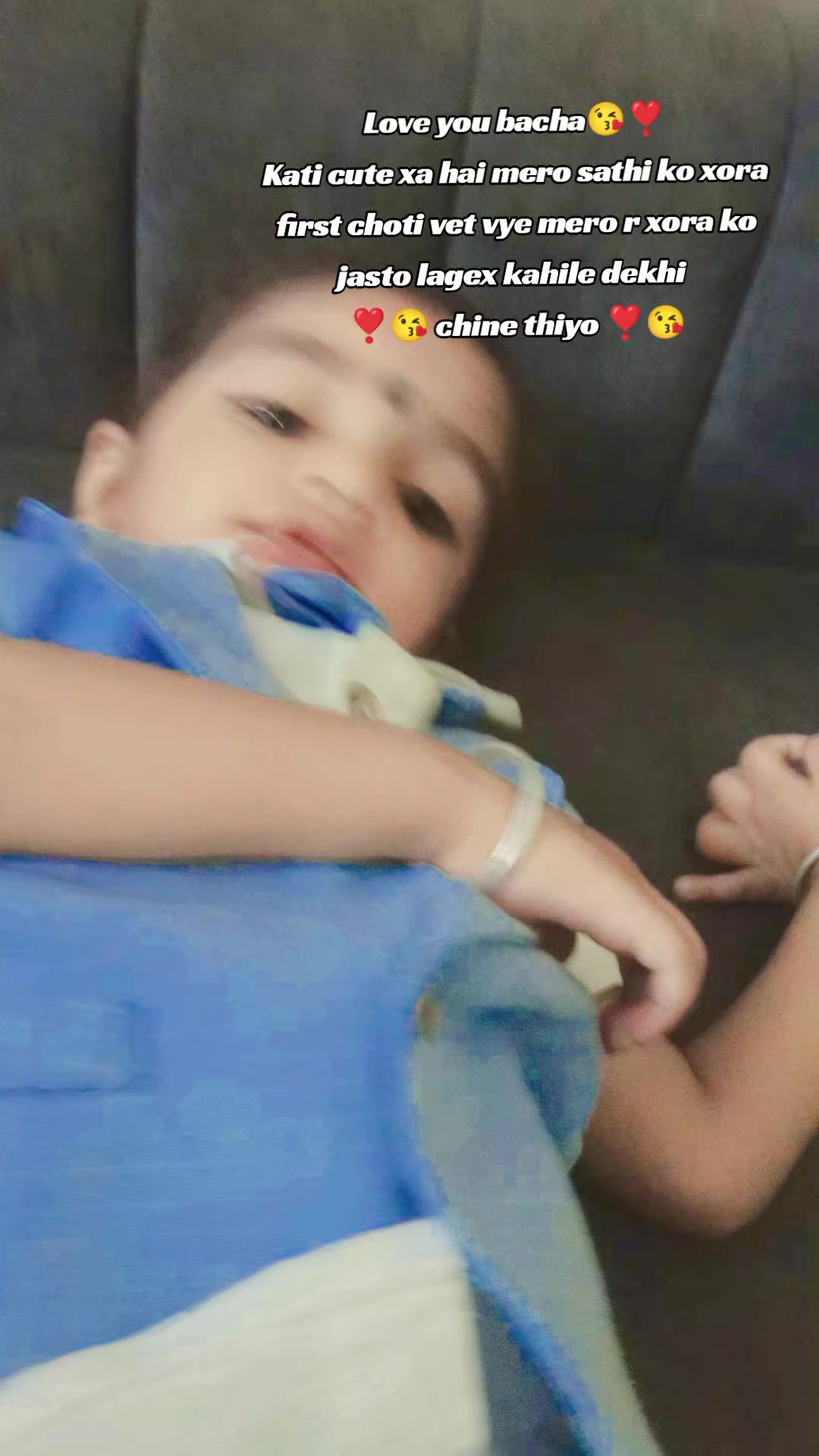 @Pinkala harijan