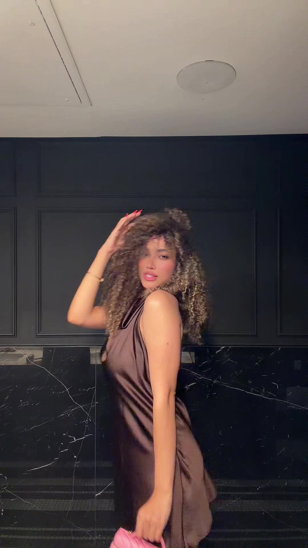 @kuki.delgado