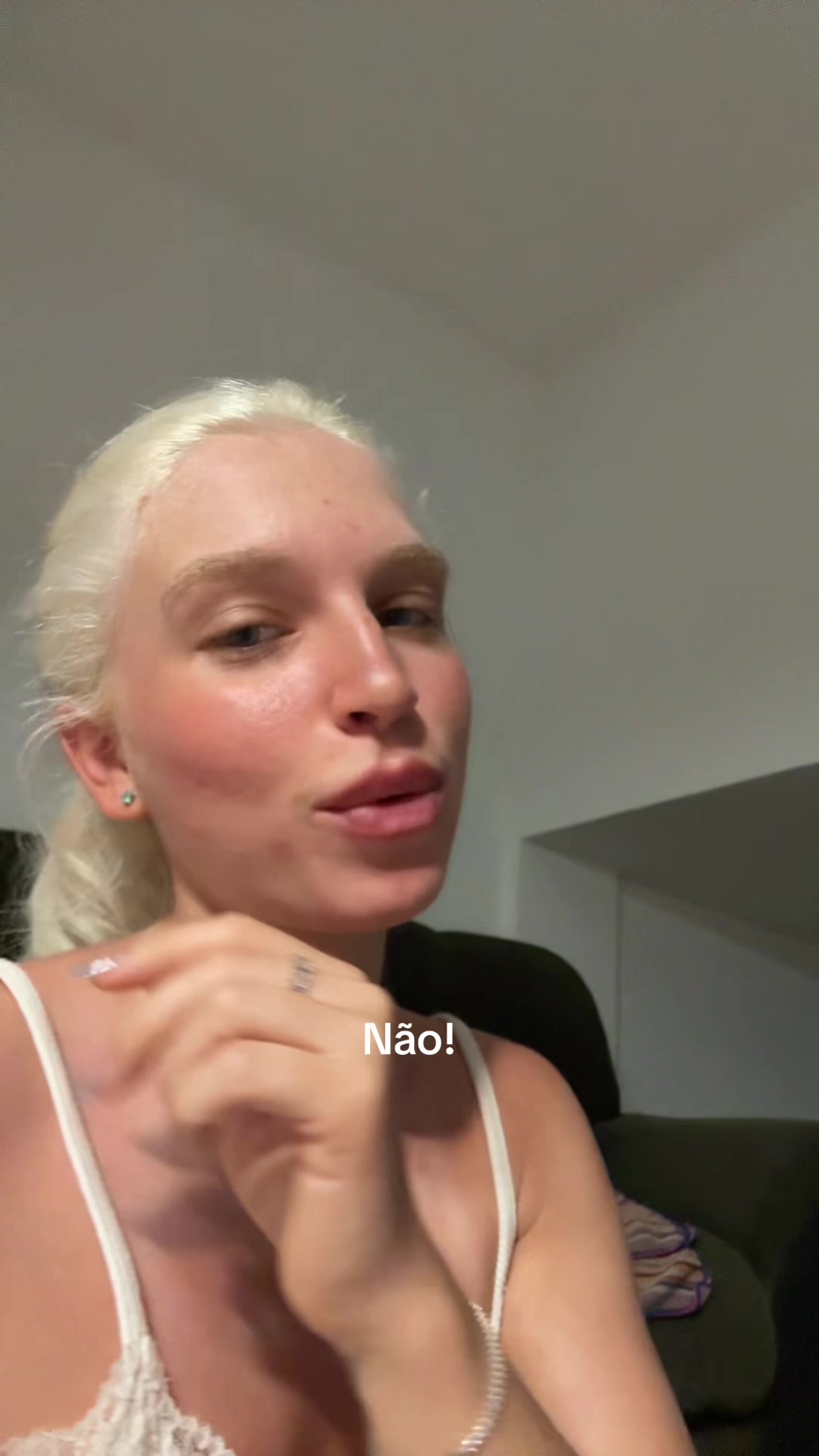 @iamcarlavoicu