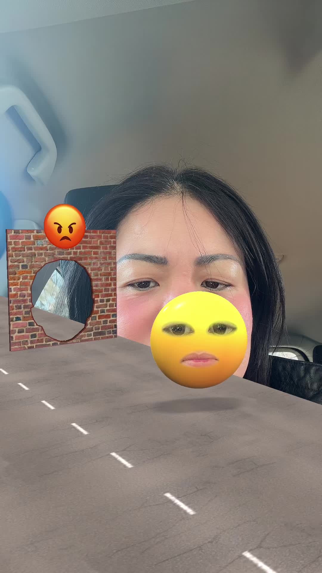 @KathyG