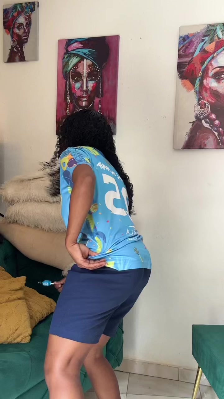 @Marieth Mar