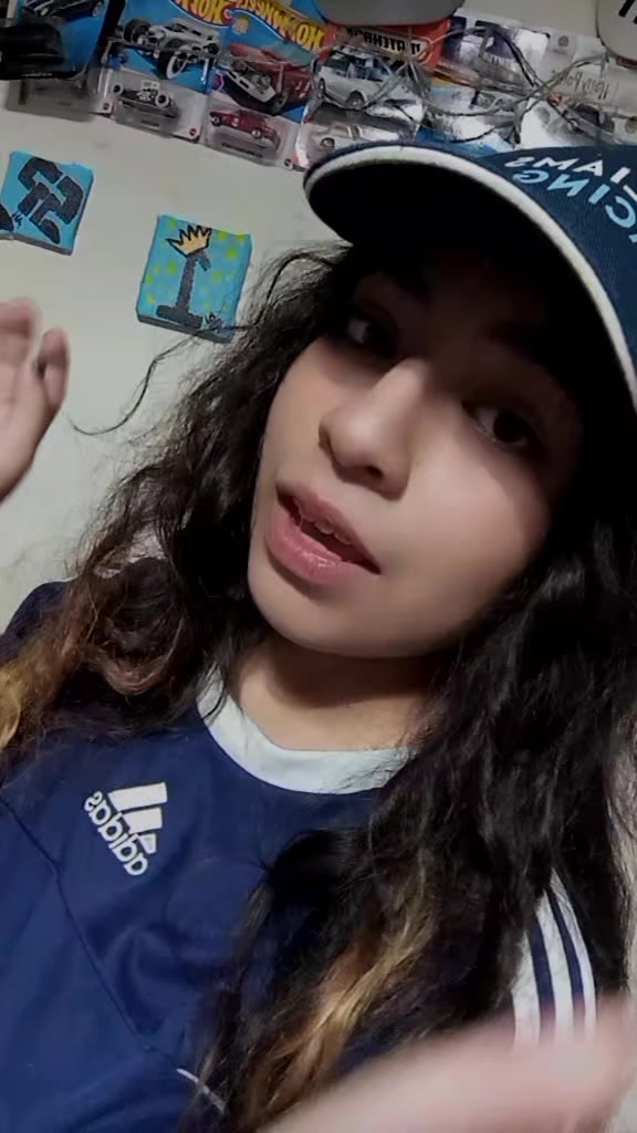 @Alicent_f1