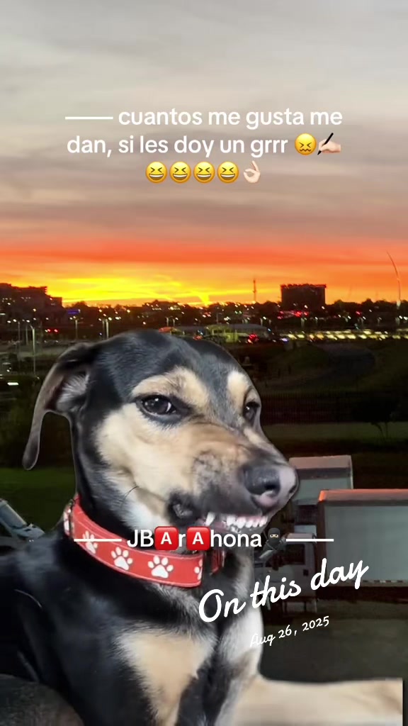 @La jota bae 🔥