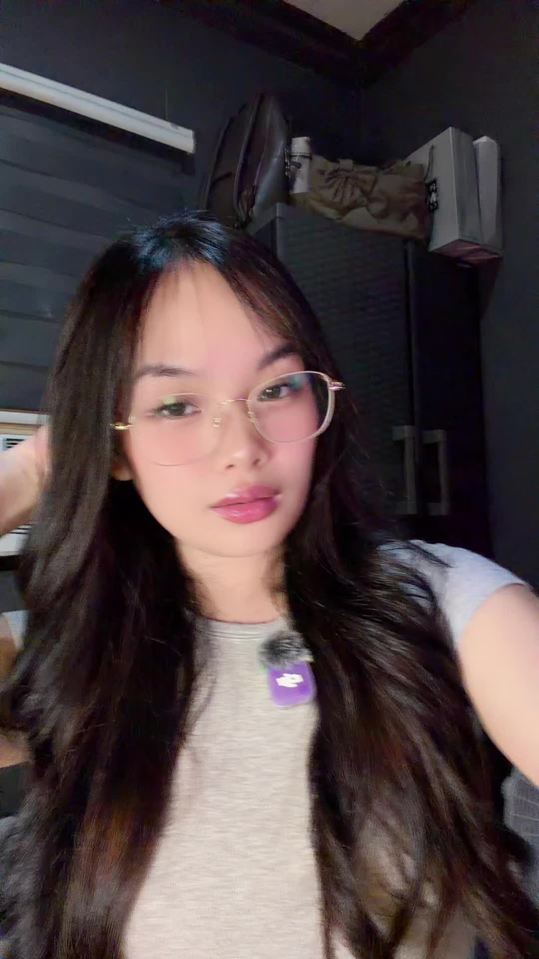 @Aprilmaeeee