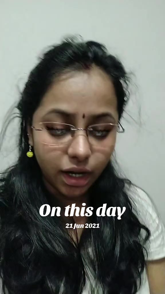 @Indhumathi