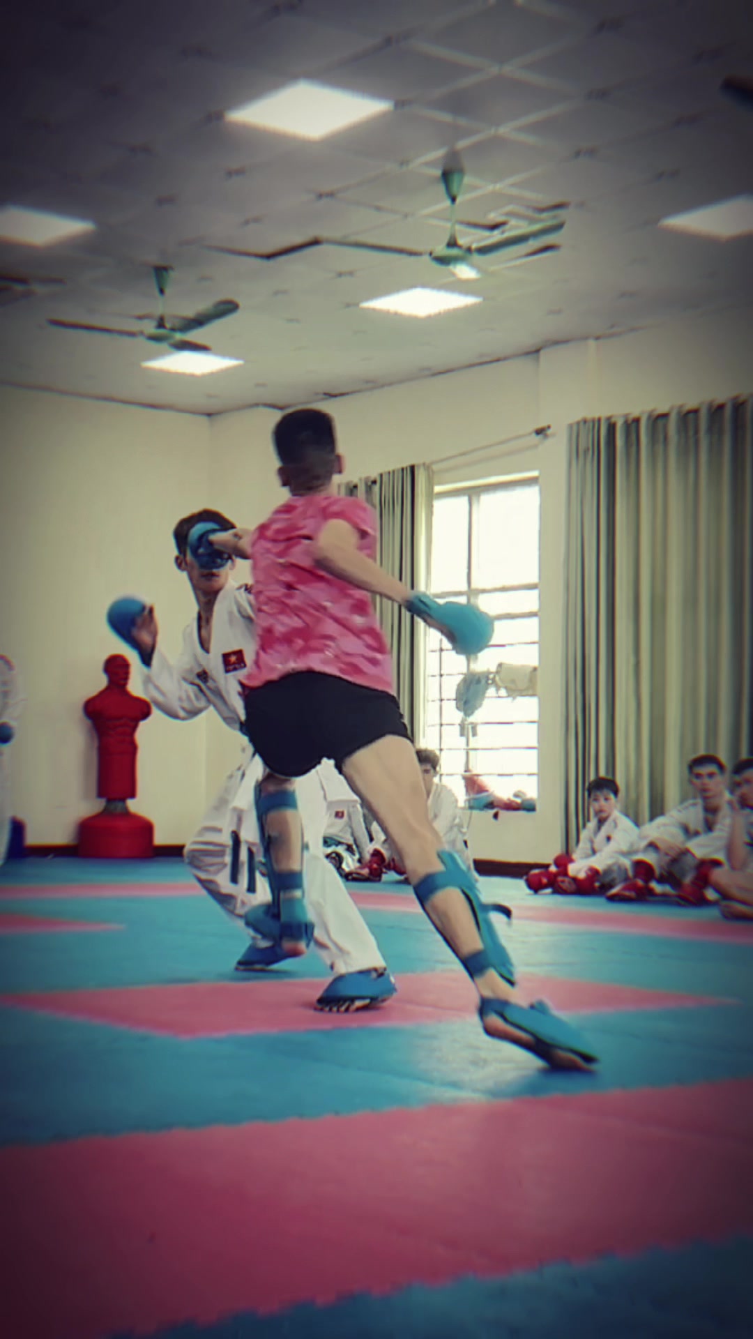 @🇻🇳TRẦN TIẾN ANH🥋