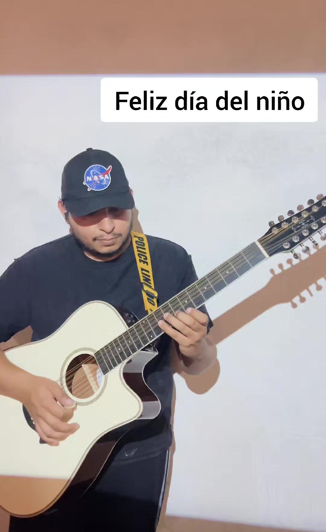 @PORTYA