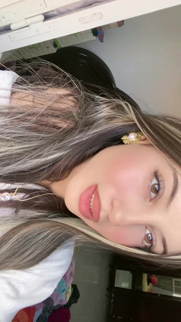 @nibeee_el