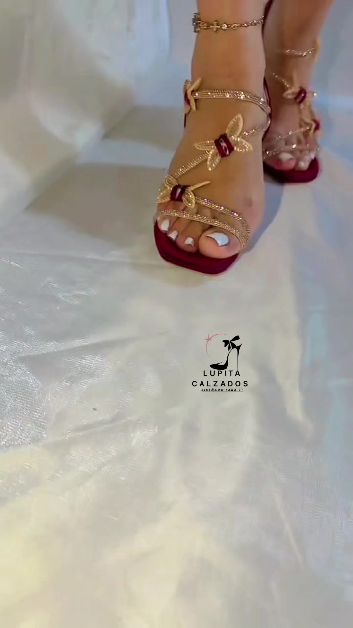@LUPITA_CALZADOS