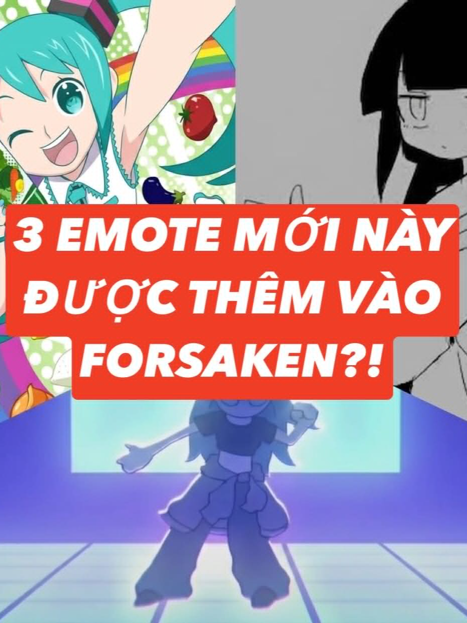 @Nhân_viên_của_Matchsd