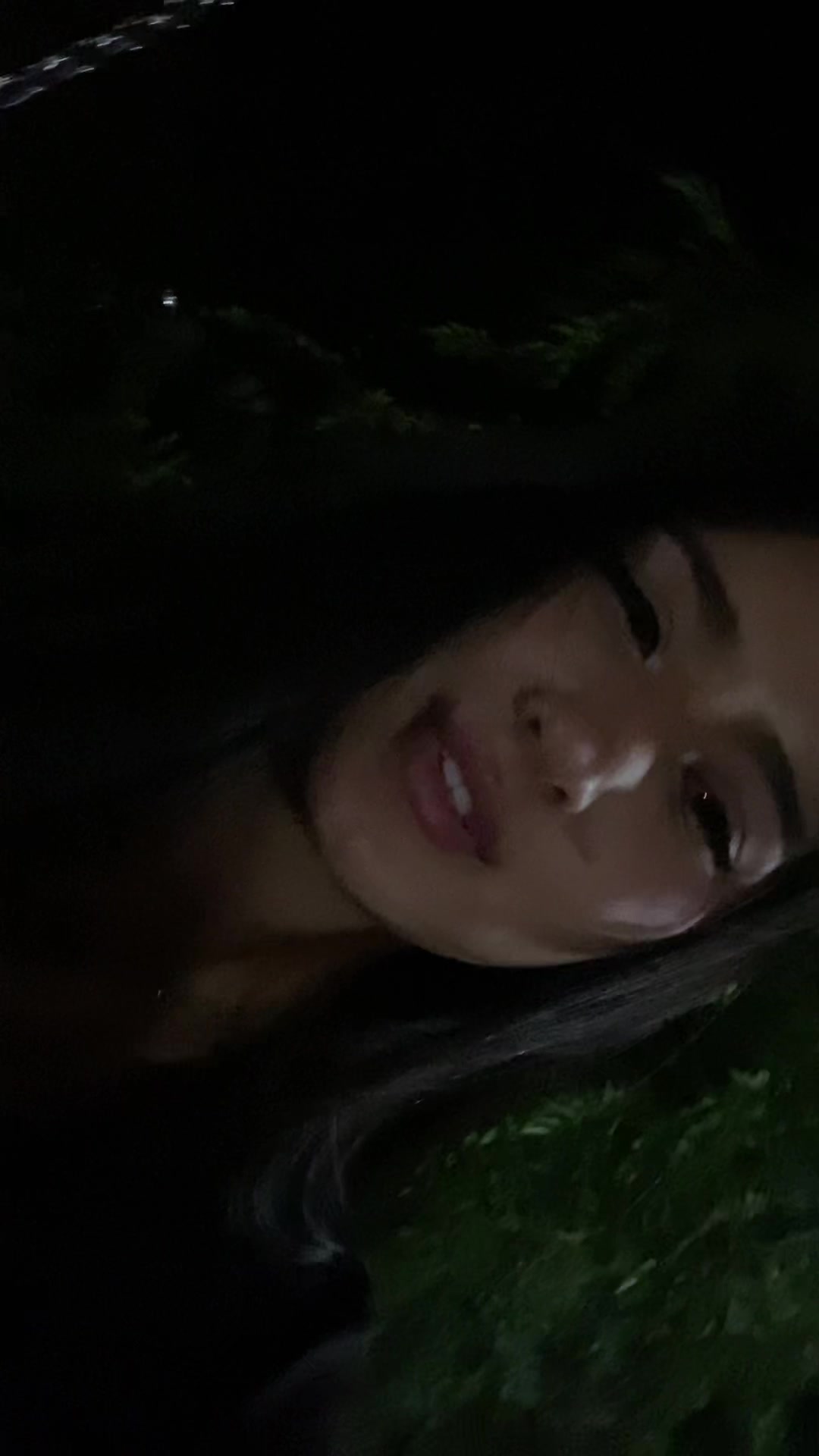 @атом