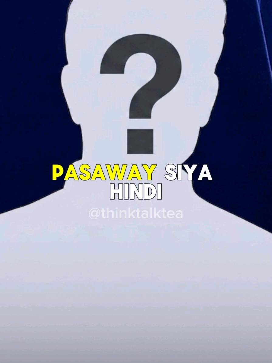 @Think Talk Tea