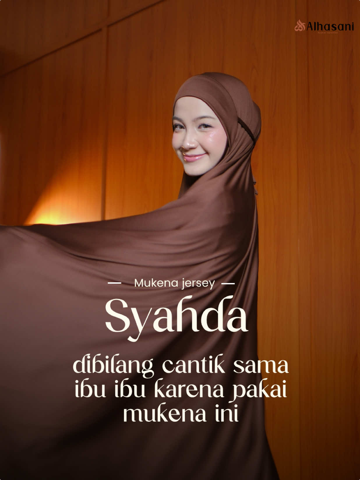 @Alhasanioficialstore