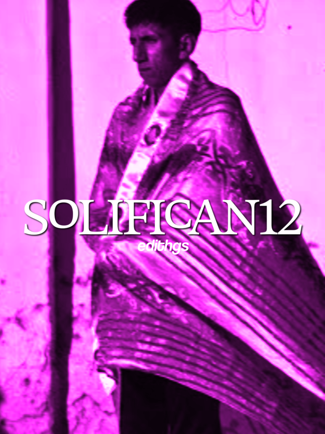 @𝐄 𝐃 𝐈 𝐓 𝐇
