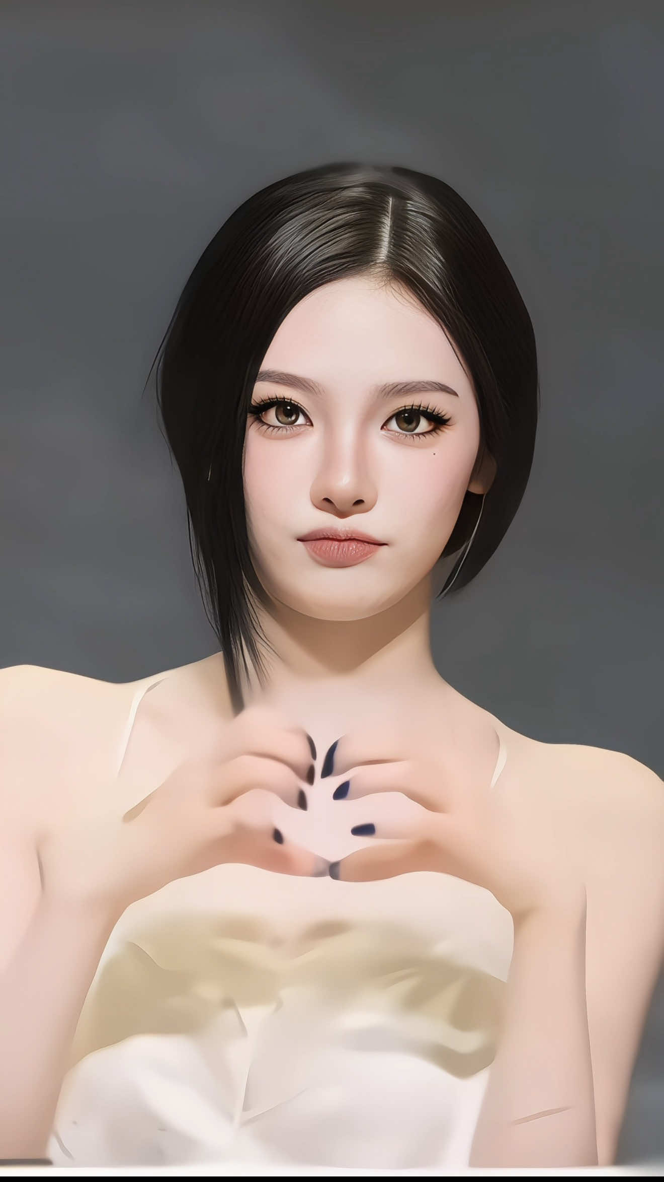 @ৎᩘ̼୬ ׄ ְᦋ𝗂𝗀ᩘเִ ꜛ 🎃ᩚ̼