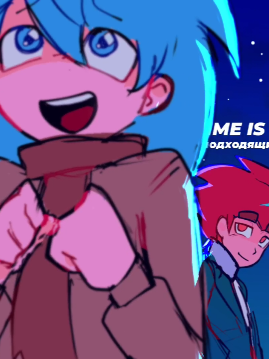 @izzy [❤️🩵] (commissions open)