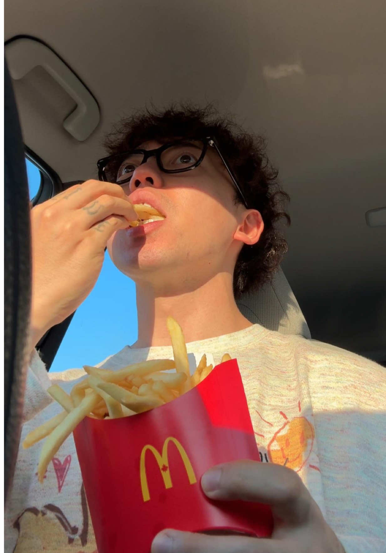 @samifoodasmr
