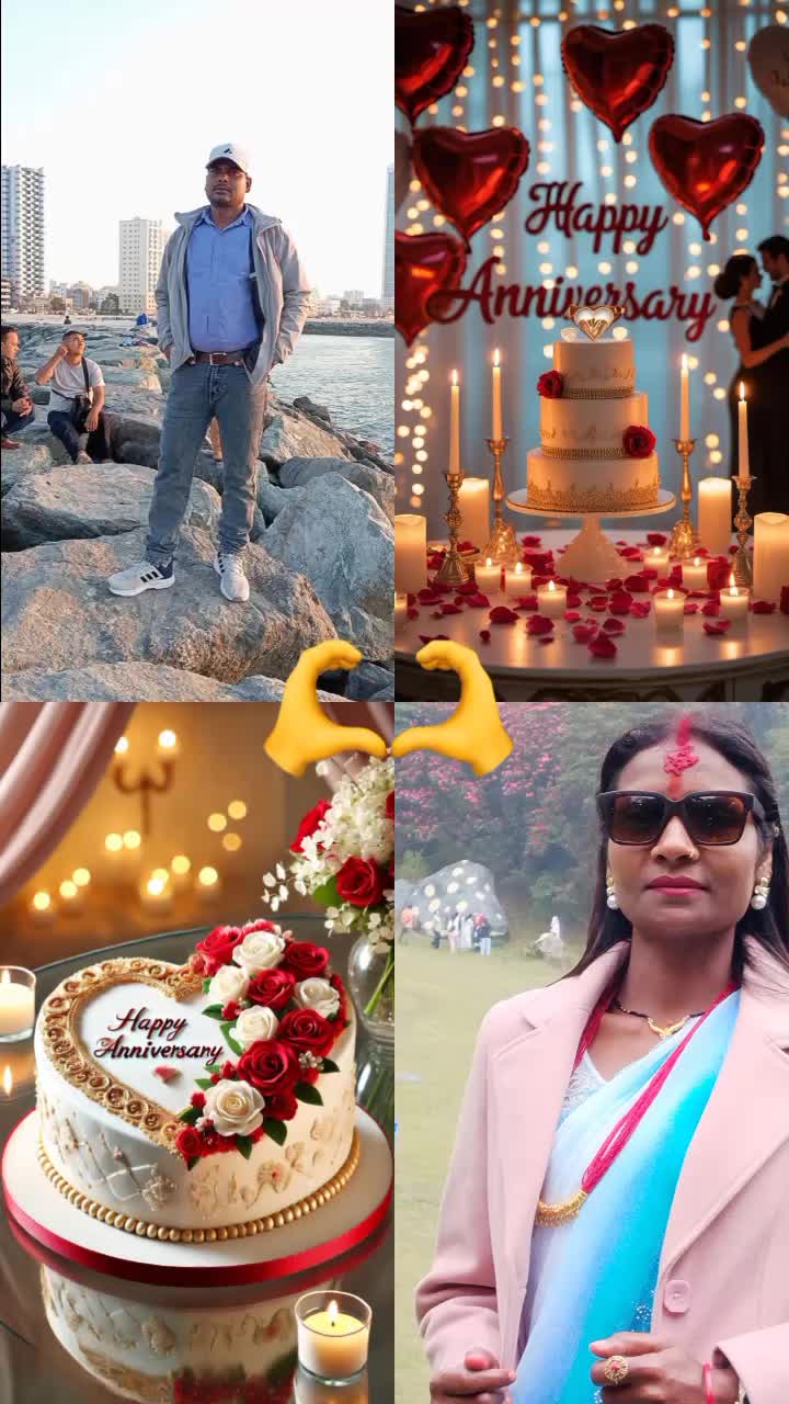 @Alpana Uraw