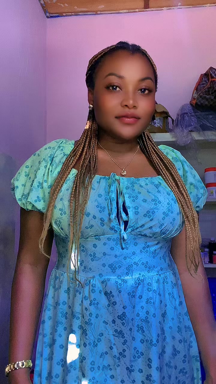 @@Mum TL bio 🍑🧿🦋