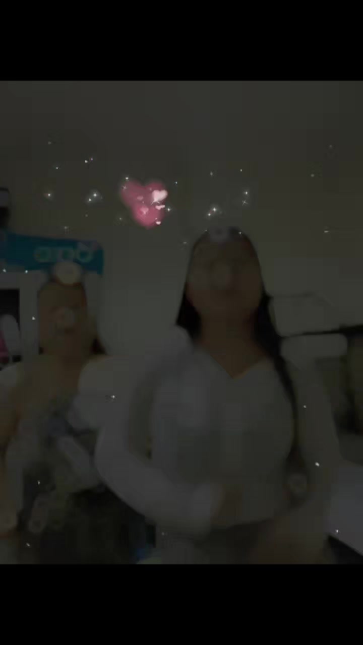 @Rita💓🦋