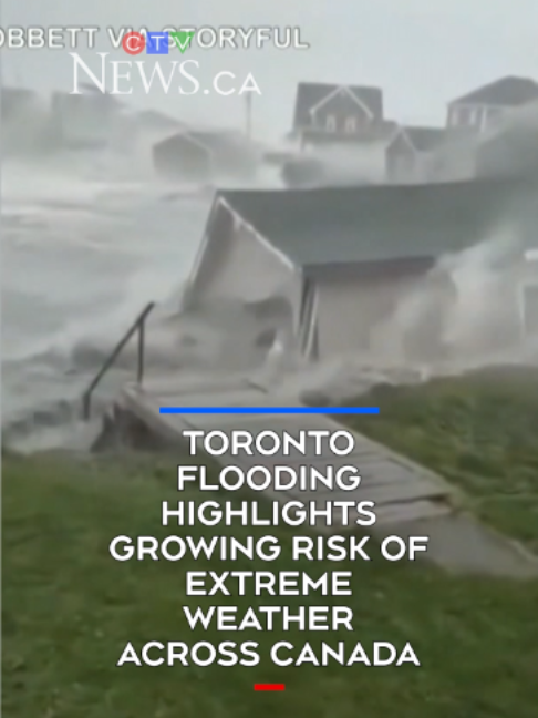 @CTVNews