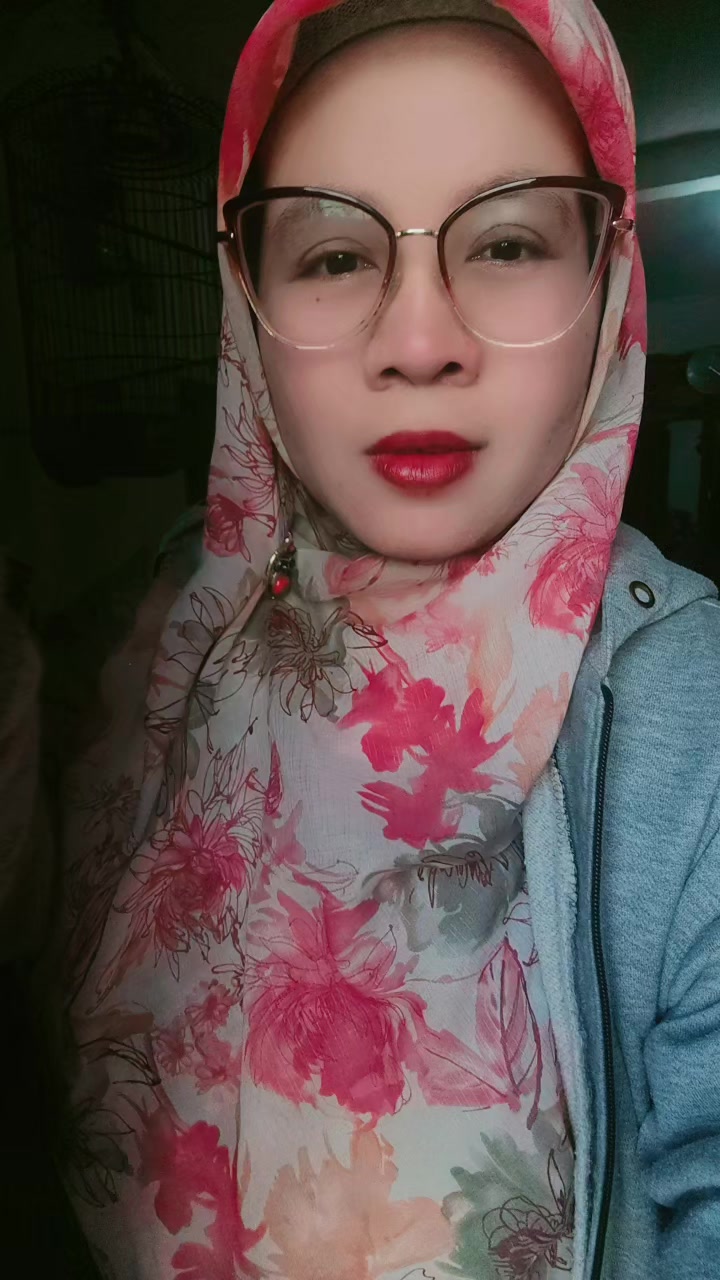 @Cantika Keyza❤