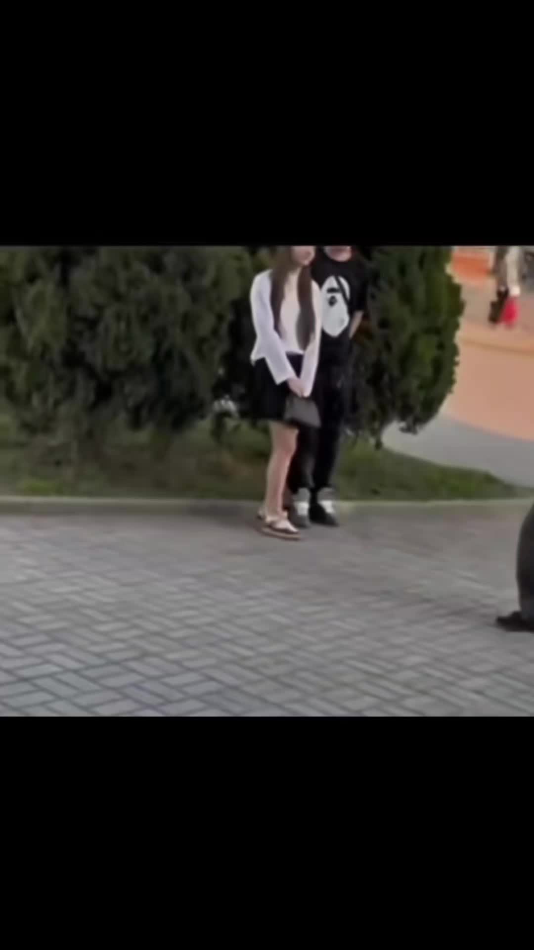 @VasilijeKostov