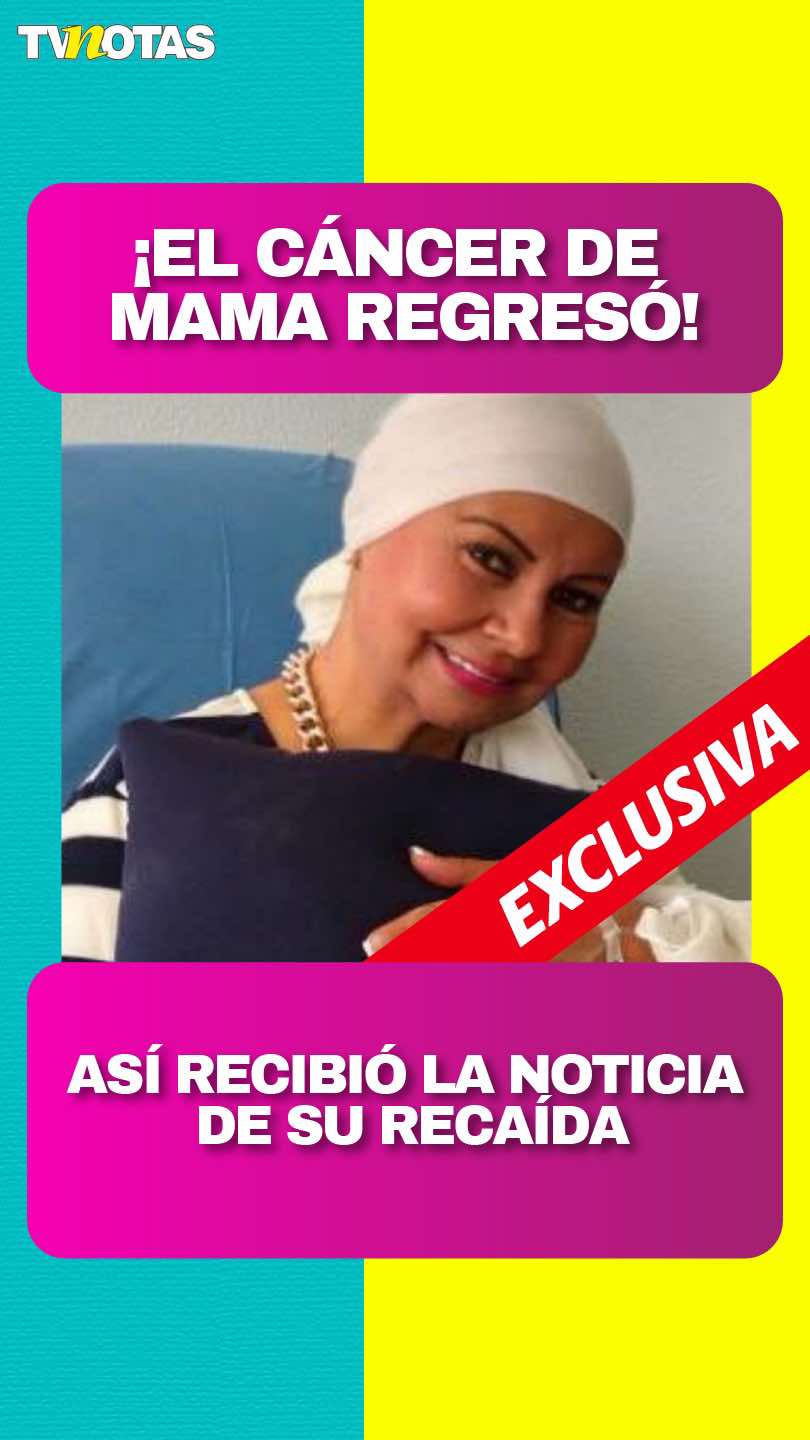 @Revista TVNotas