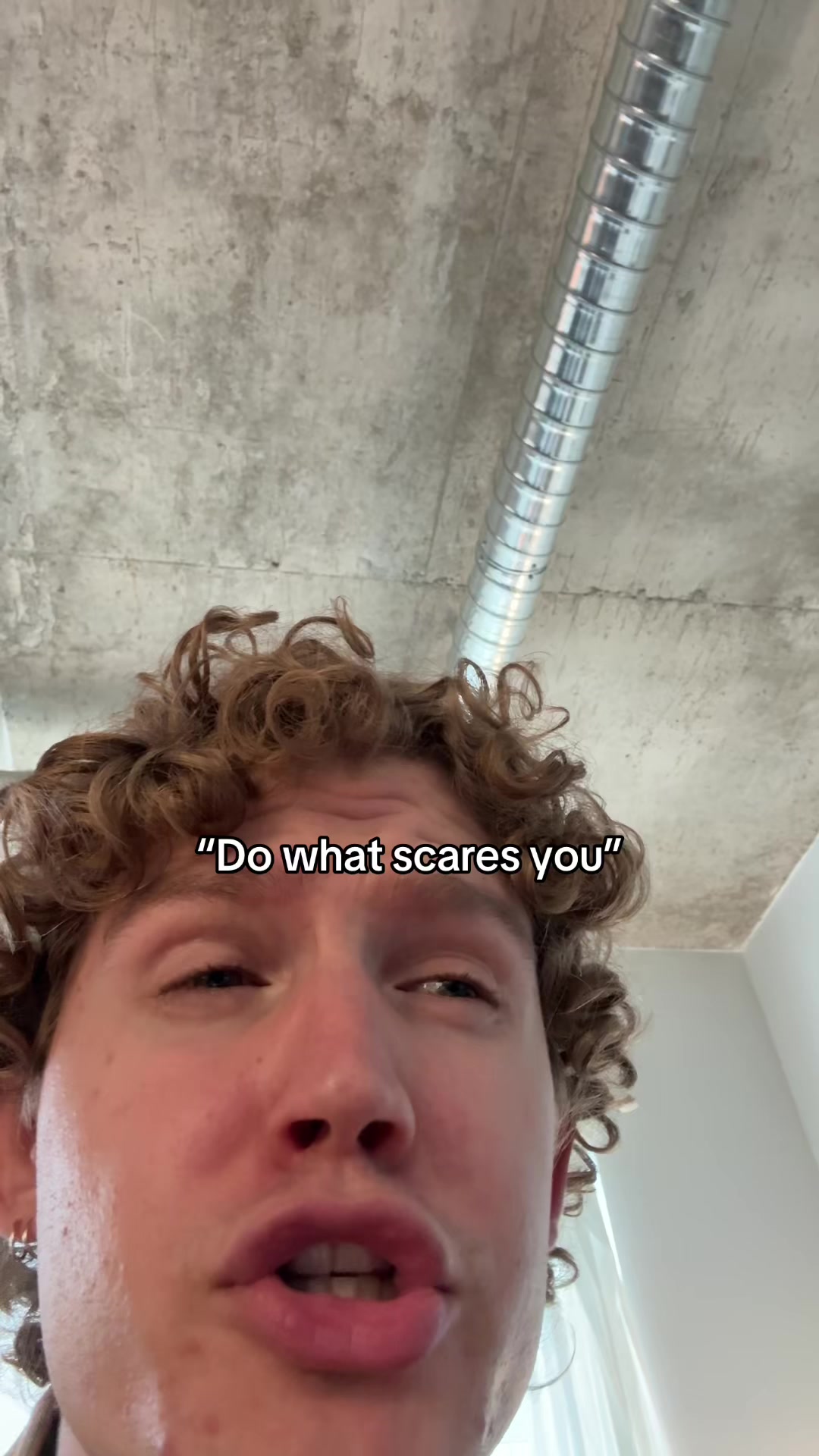 @Noah