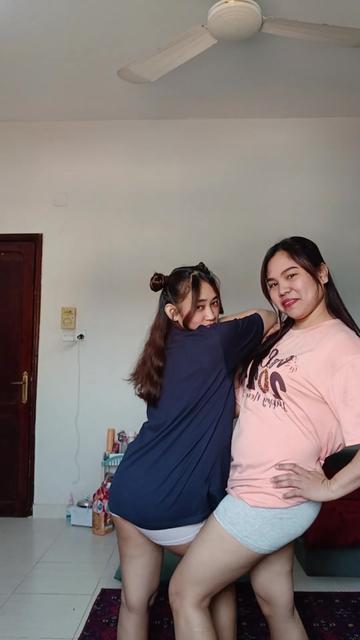 @Luningning🇵🇭🇸🇦