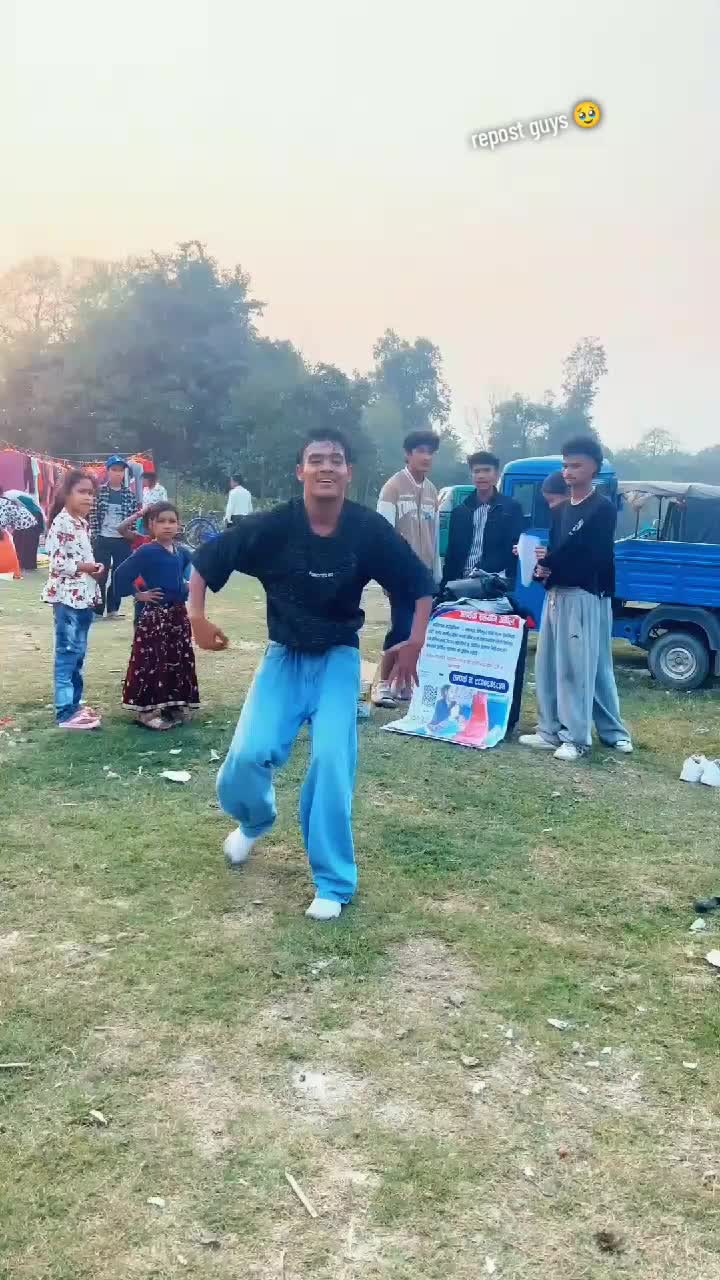 @Á..K..Ä.DÃÑÇËR.🇳🇵